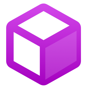 Competitions & Challenges